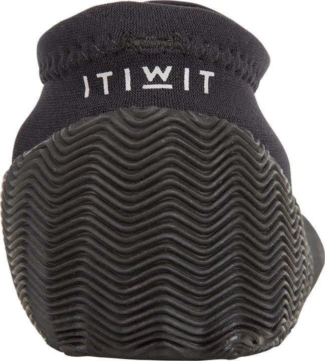 Actual product image Itiwit Neo Kayak (40, 41)