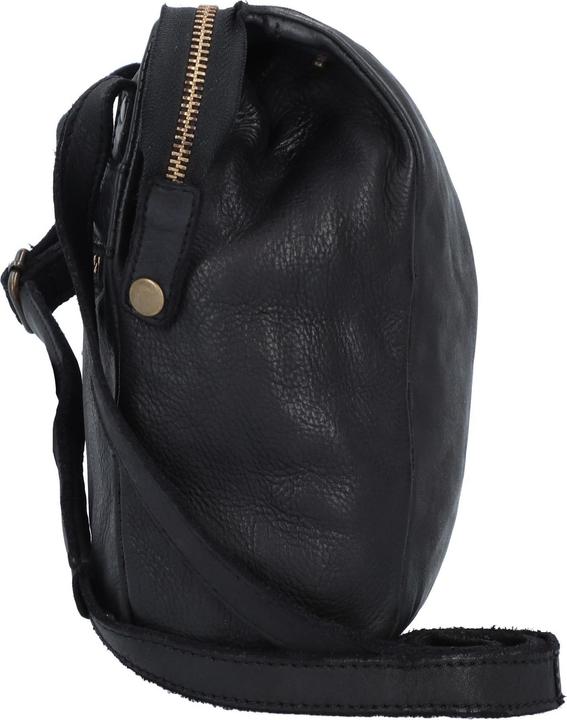 Immagine prodotto Harolds Borsa a tracolla Submarine Postbag SU77