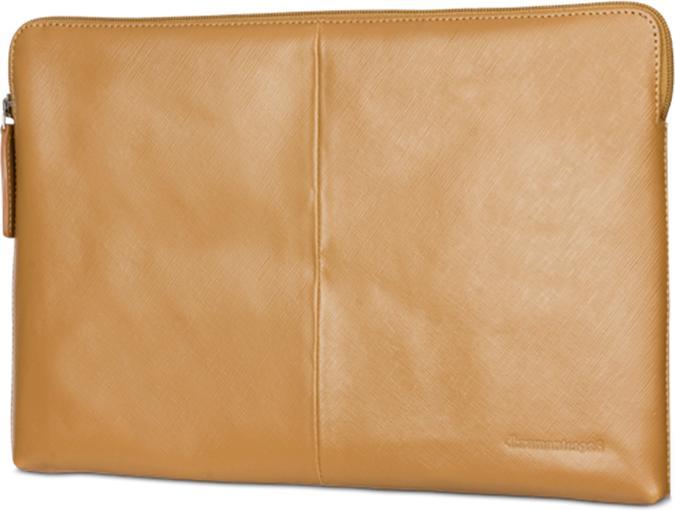 Produktbild dbramante1928 Paris - MacBook Pro 13" (13", Apple)