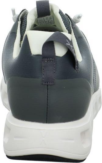 Produktbild Vado Breeze I GTX Surround (44)