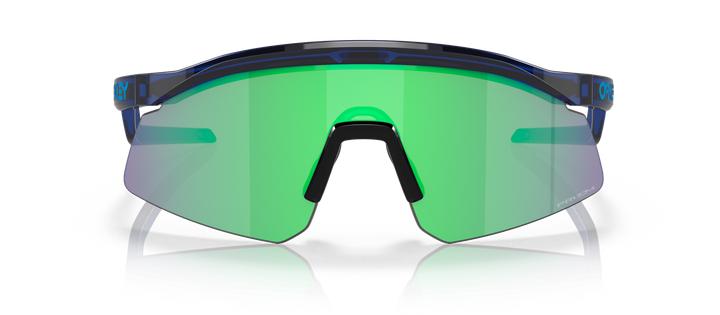 Produktbild Oakley Hydra S3 (VLT 14%)