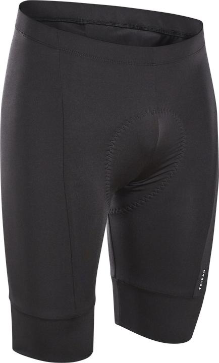 Produktbild Triban Cuissard Essentiel Sb (XXL)