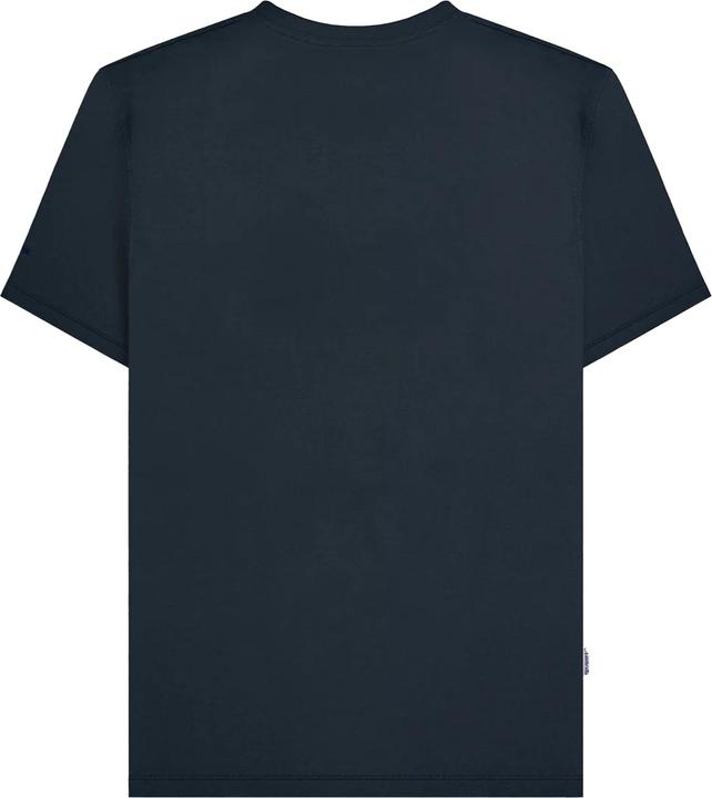 Produktbild Lambretta TShirt (M)