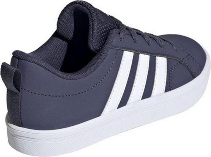 Image du produit Adidas - Baskets PACE 2.0K - Enfant (39)