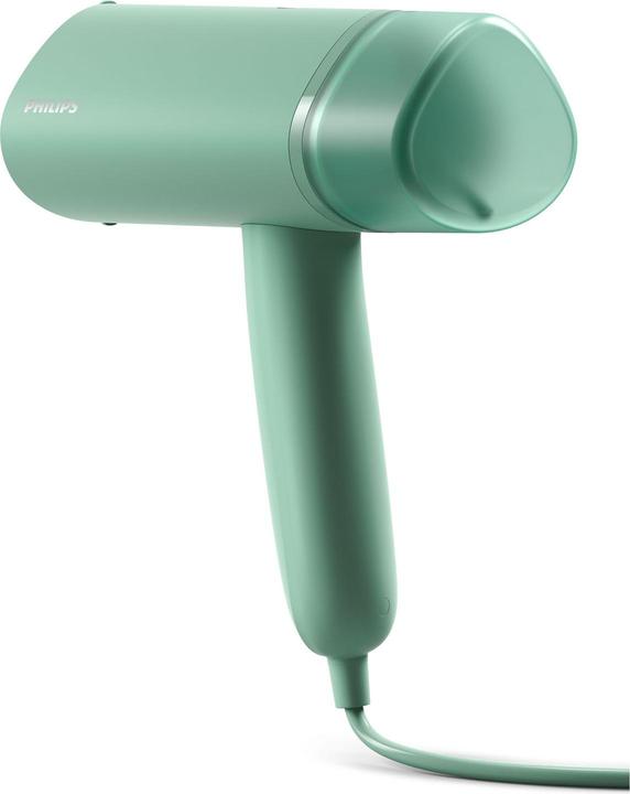 Image du produit Philips 3000 series STH3010/70 (1000 W, 20 g/min)