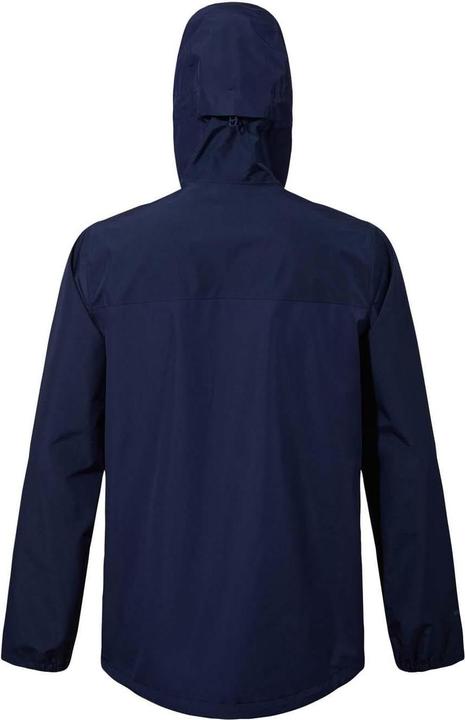 Immagine prodotto Berghaus Deluge Pro 3.0 Giacca Impermeabile Uomo (XS)