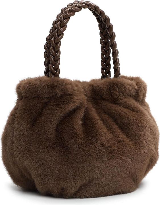 Produktbild Emily und Noah Shopper E&N Nanterre RUE 09 (10.40 l)