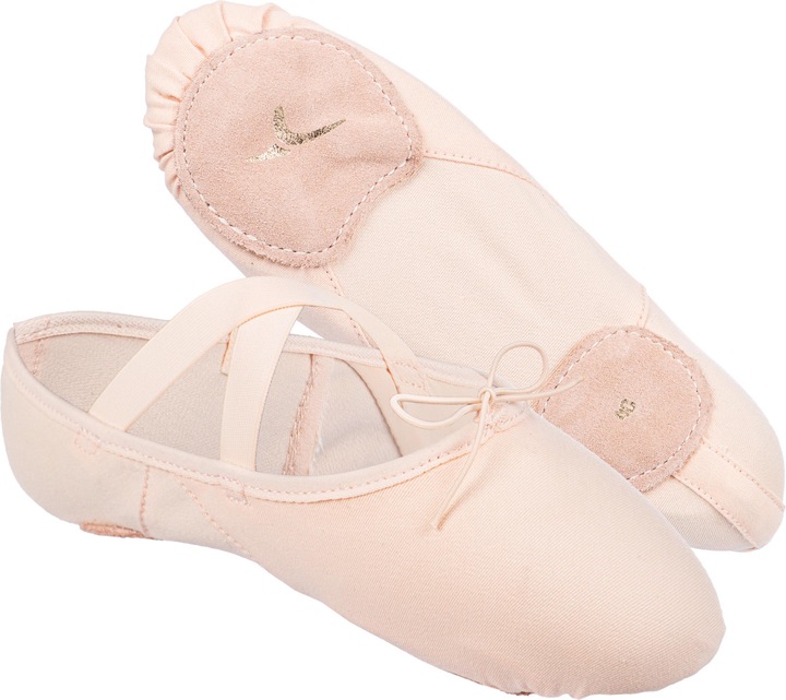 Produktbild Starever Stretch (39)