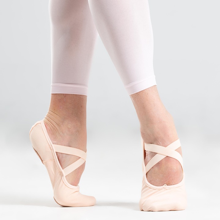 Produktbild Starever Stretch (39)