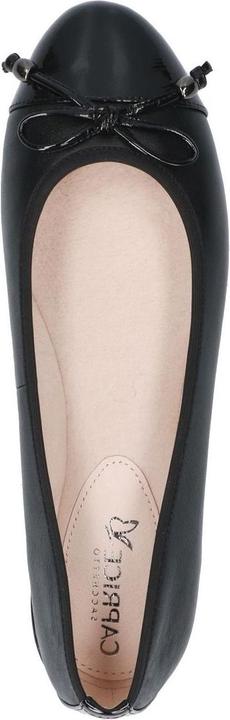 Image du produit Caprice Ballerine (39)