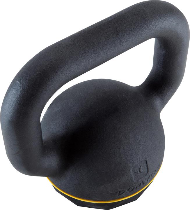 Actual product image Corength KB 12 (1 x 12 kg)