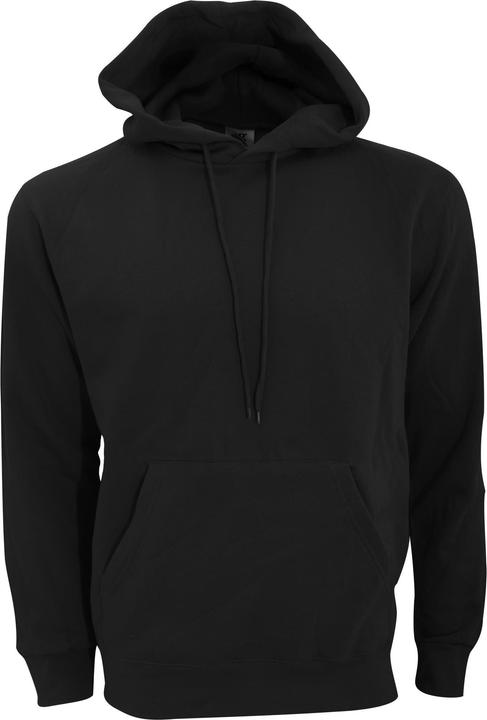 Image du produit Sg - Sweatshirt - Homme (L)
