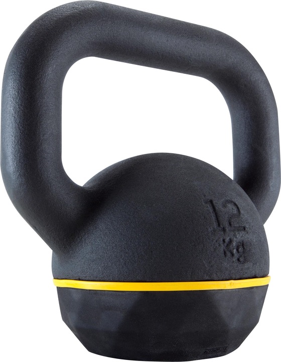 Produktbild Corength KB 12 (1 x 12 kg)