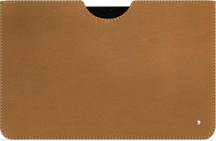 Image du produit Noreve Coque en cuir (Galaxy Tab S9 Ultra)