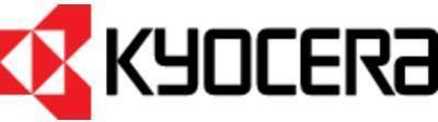 Actual product image Kyocera Tk-5270m (M)