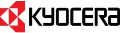 Actual product image Kyocera Tk-5270m (M)