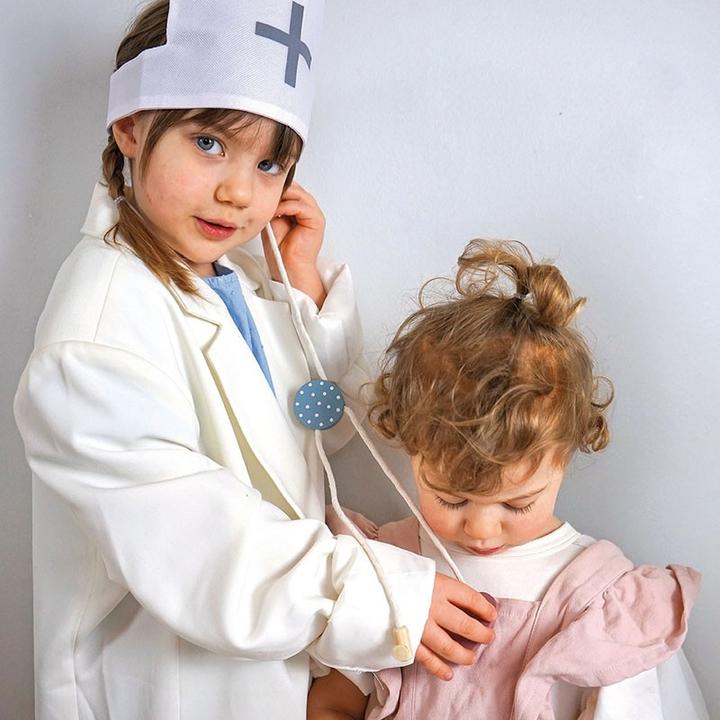 Produktbild Jabadabado Arztkoffer