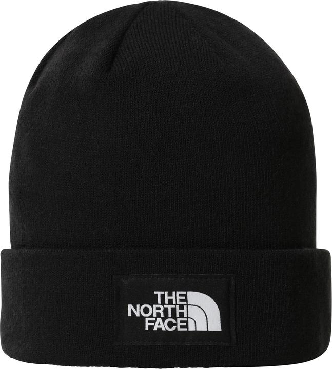 Actual product image North Face Dock Worker (One size)