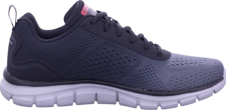 Produktbild Skechers Track (41)
