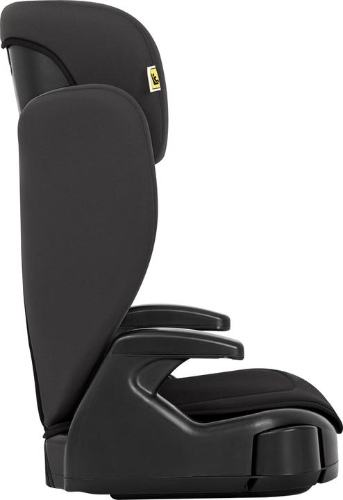 Image du produit Graco Junior Maxi (Siège pour enfant, Norme ECE R129/i-Size)
