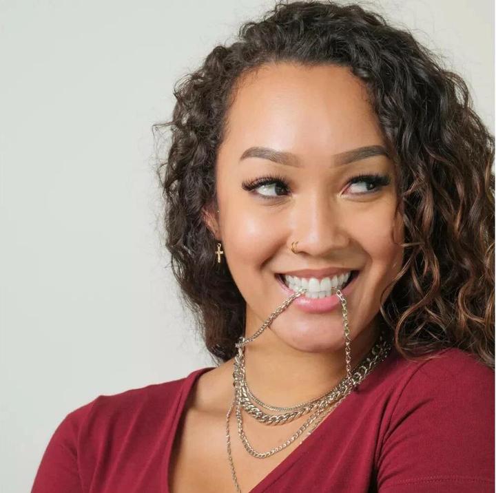 Produktbild Savage Hintergrundpapier Super White 1.35x11m (135 cm)