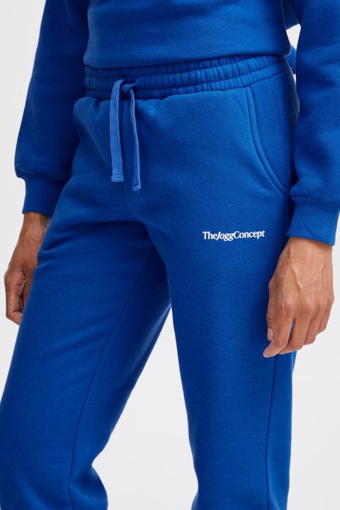 Immagine prodotto TheJoggConcept PANTALONI JCRAFINE - 22800281 (XL)