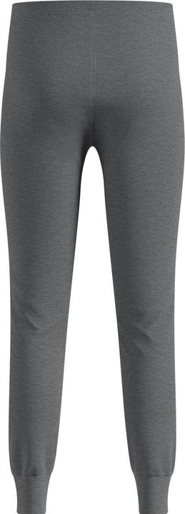 Actual product image Odlo Active Warm (116)