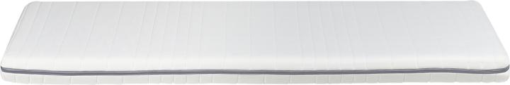 Produktbild Beliani Precious (Schaumstoffkern, 90 x 200 cm)