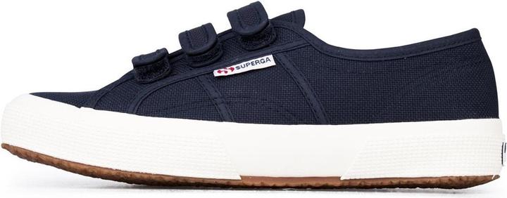 Produktbild Superga 2750-Cot3Strapu (42)