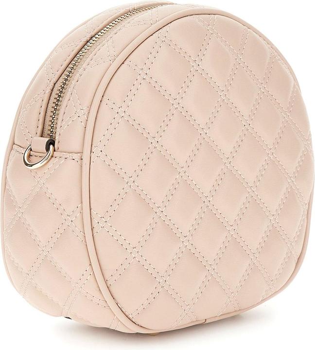 Produktbild Guess Giully Mini Bag Umhängetasche 18 cm