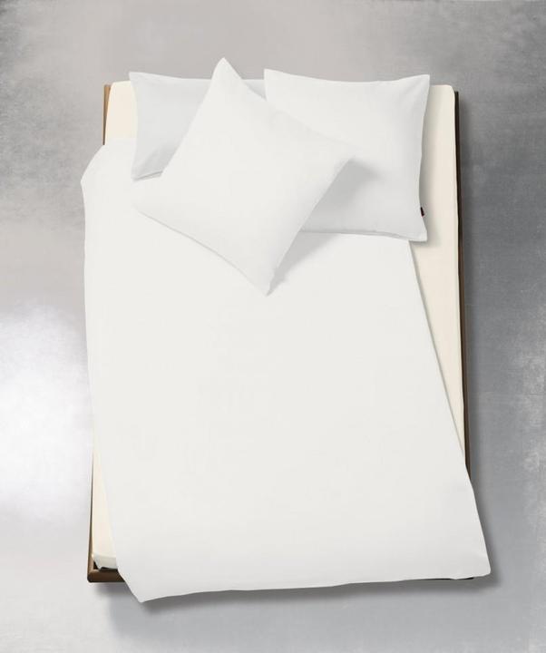 Image du produit Fleuresse Topline (Housse de couette, 160 x 210 cm)