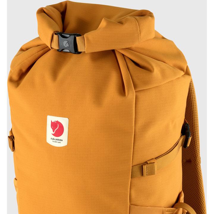 Immagine prodotto Fjällräven Ulvö (30 l)