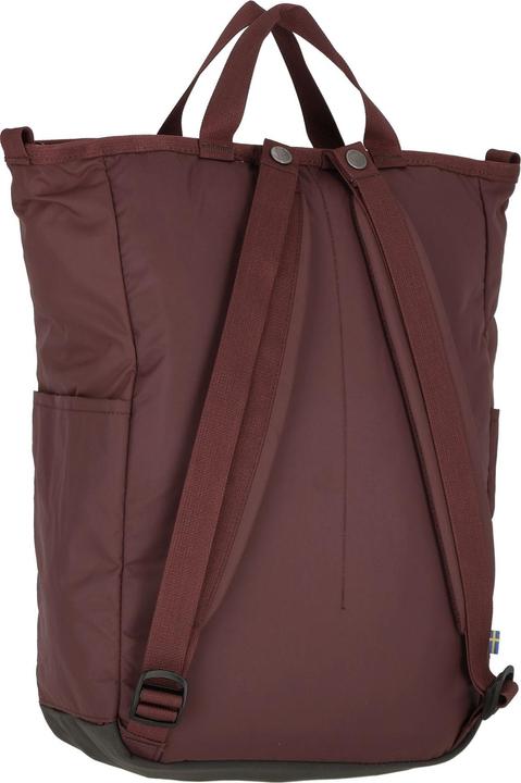 Image du produit Fjällräven High Coast Totepack (23 l)