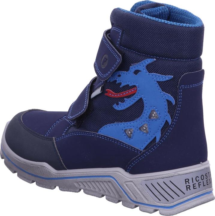 Image du produit Ricosta Stiefelette (29)