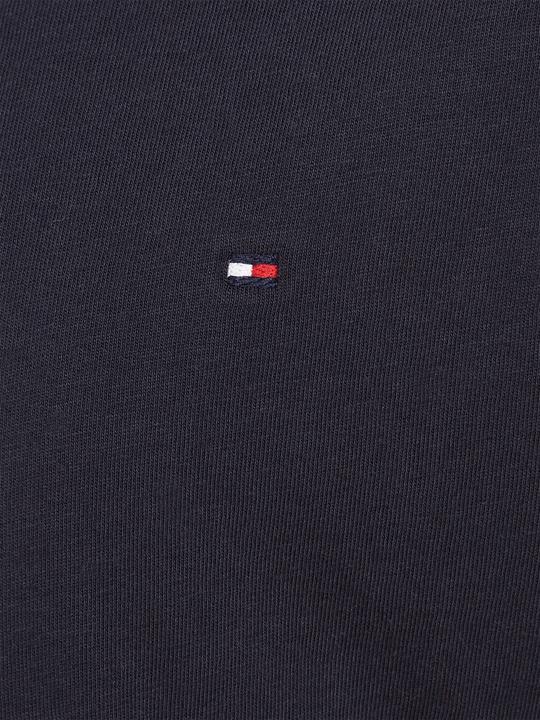 Produktbild Tommy Hilfiger T-Shirt (128)