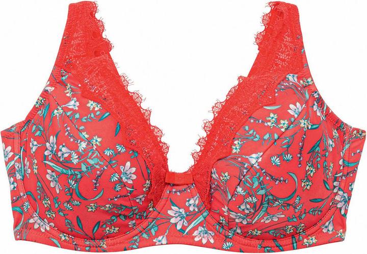 Produktbild Pomm'Poire Rouge (85 E)