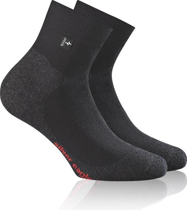 Immagine prodotto Rohner Silver Eagle (44 - 46)