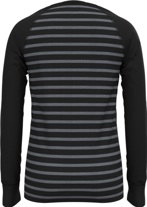 Produktbild Odlo Active Warm (152)