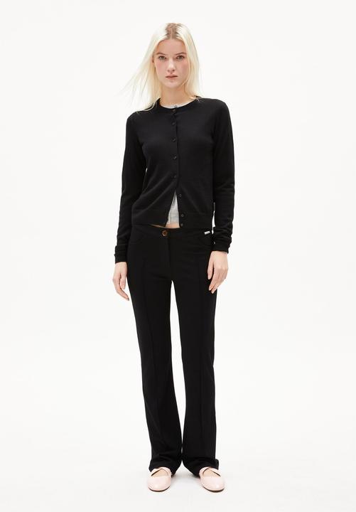 Produktbild Armedangels Strickjacke OPHALIAA (S)