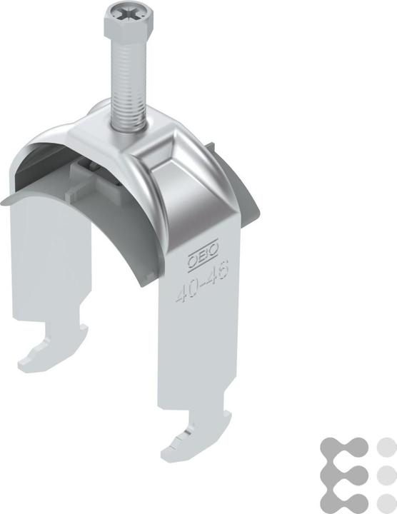 OBO Bettermann U-clamp