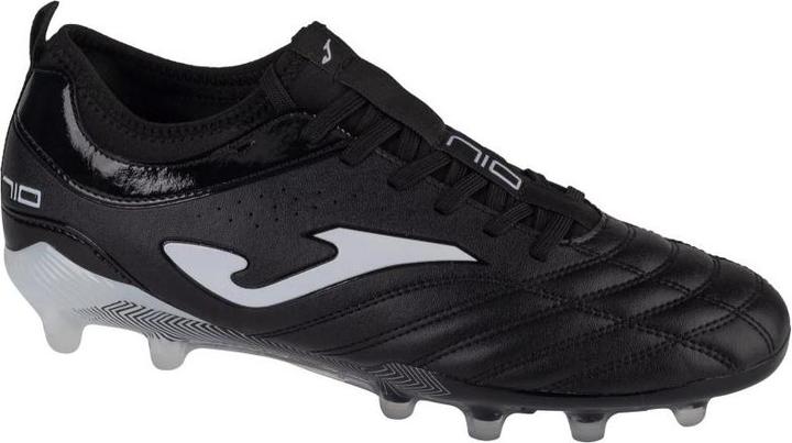 Actual product image Joma Fussballschuhe Numero-10 (43.5)