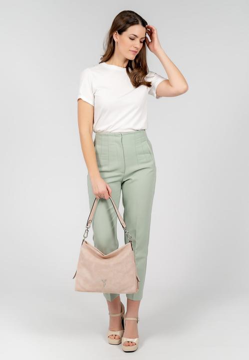 Immagine prodotto Suri Frey Borsa Romy