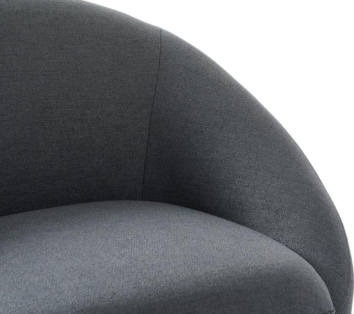 Actual product image Vente-unique Lacara