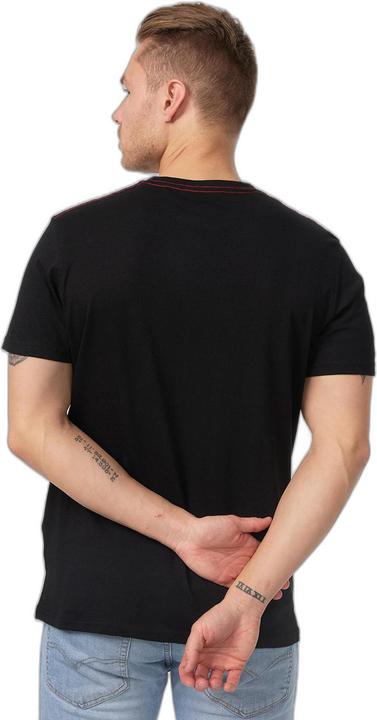 Immagine prodotto Lonsdale Two Tone (3XL)