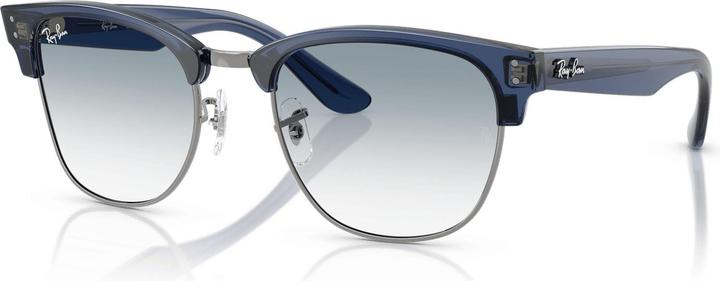 Produktbild Ray Ban Clubmaster Reverse