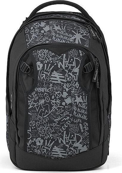 Immagine prodotto Satch Rucksack Match Plus (35 l)
