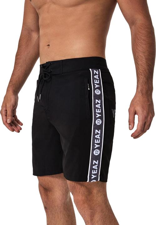 Productafbeelding Yeaz Davey (XL)