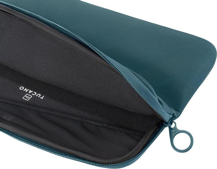 Actual product image Tucano Second Skin Top (13", Apple)