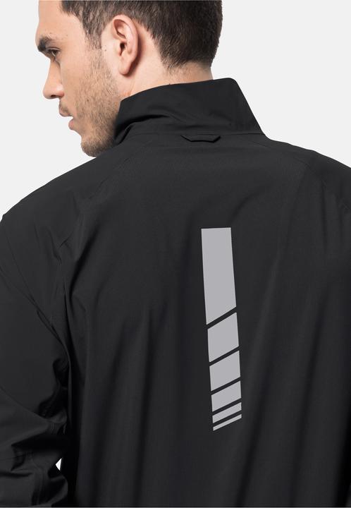 Actual product image Jack Wolfskin Morobbia 2.5L Jkt M (L)