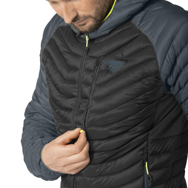 Produktbild Dynafit Radical Down Hood Jacket (M)